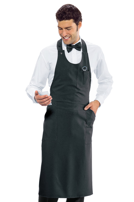 Grembiule Sommelier - Isacco