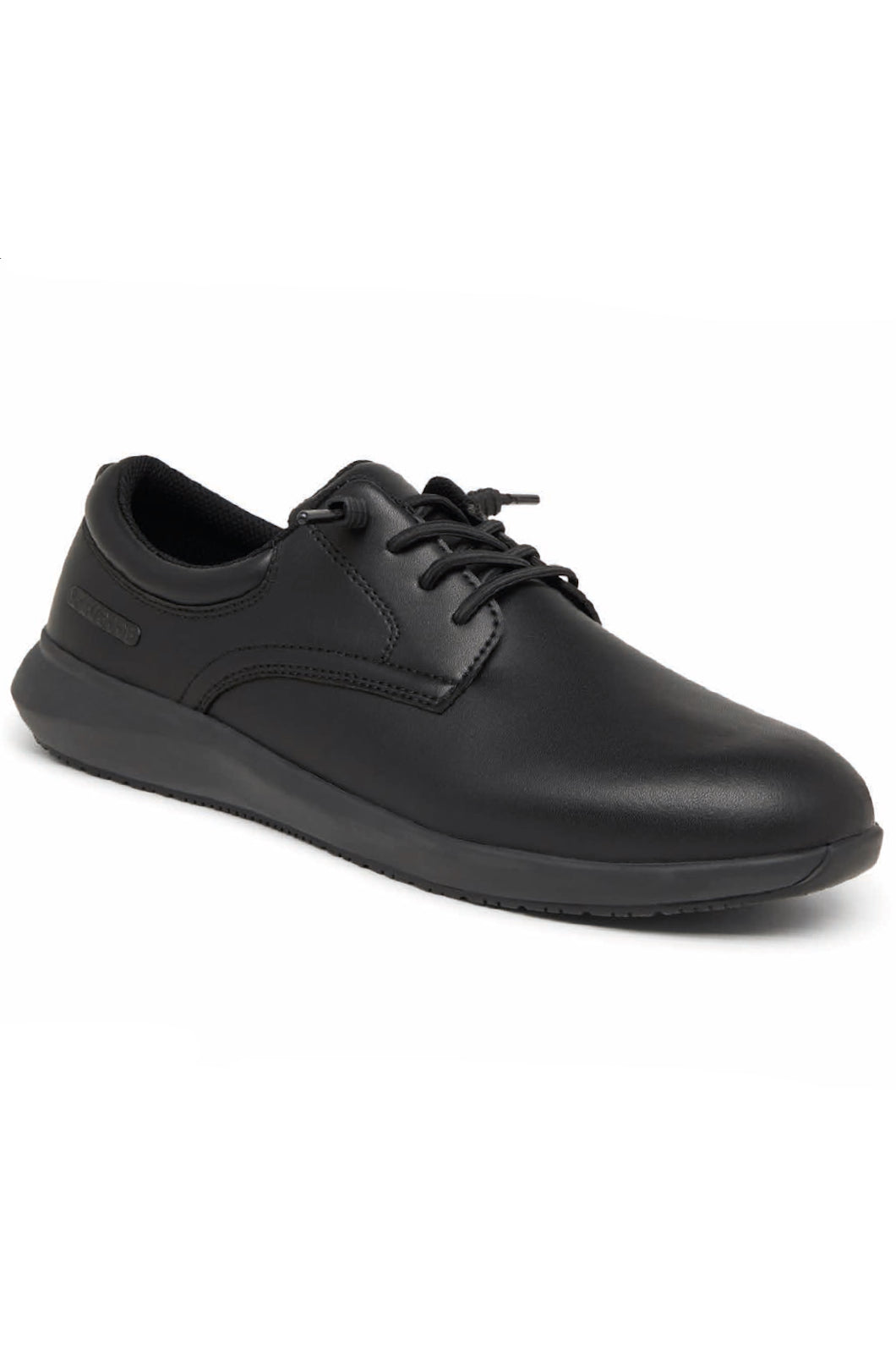 Scarpa uomo Suecos antiscivolo Skog - Isacco