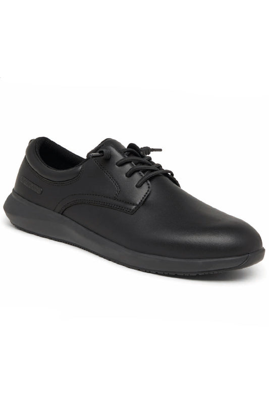 Scarpa uomo Suecos antiscivolo Skog - Isacco