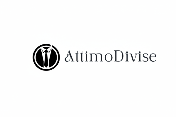 AttimoDivise — Divise professionali HoReCa per chef, camerieri e personale di sala