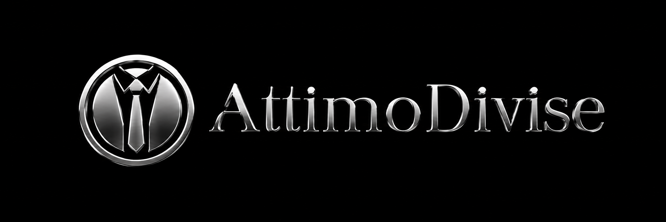 AttimoDivise — divise complete pronte alla spedizione in 24-48h